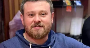 'Eşime baktın' tartışmasında kalbinden bıçaklanıp öldürüldü