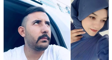 Eski nişanlısının yüzüne kimyasal atan caninin cezası belli oldu