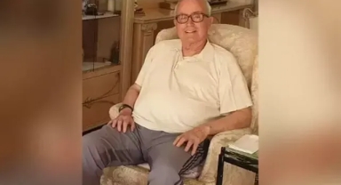 Eski Sanayi ve Ticaret Bakanı Yürür vefat etti