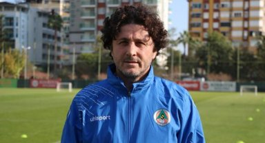 Alanyaspor fırsat peşinde