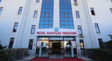 Fikret Otyam adı GSF’de yaşatılacak