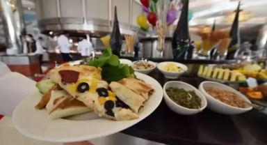 Fiyat listelerinin kapılara koyulması zorunlu olacak