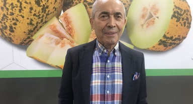 Turizme fuar ve kongre katkısı