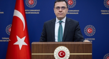 Gazze'den tahliyeler sürüyor: 8 Ekim'den bu yana bin 47 kişi tahliye edildi