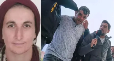 Gelininin öldürülmesine yardım eden kayınpeder tutuklandı