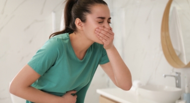 Gıda zehirlenmesi belirtileri nelerdir?