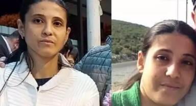 Halk otobüsünün altında kalan kadın öldü