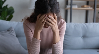 Hava değişimleri psikolojinizi bozuyor olabilir