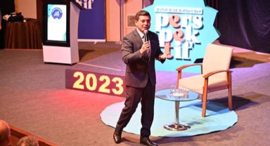 Hiç kütüphanesi olmayan Kepez'e 22 kütüphane