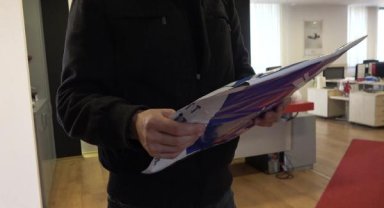 E-ticarette yeni dönem!