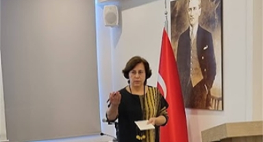 İçöz: En düşük kira bile asgari ücretten yüksek