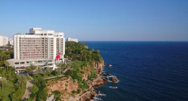 İnovasyon dalında Türkiye ikincisi