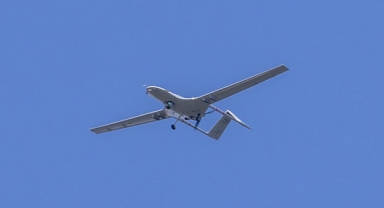 Irak'ta 2 PKKlı etkisiz hale getirildi