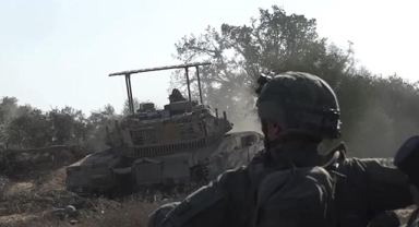 İsrail ordusu: 7 Ekim'den bu yana 430 askerimiz öldü