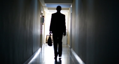 İşsizlik rakamları açıklandı: 11 yılın en düşüğü