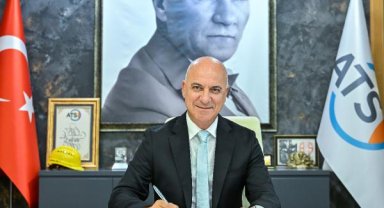 'İstikrarlı ve üretime dayalı büyüme'