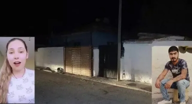 Kaç sefer vurduğumu hatırlamıyorum