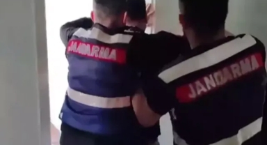 Kaçak sigara operasyonu