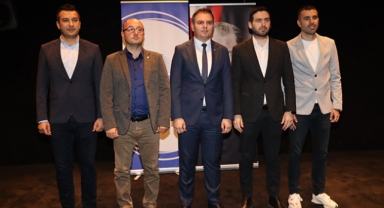 Kalıcı yaz saatine tepki