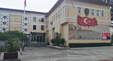 Kemer'de yılbaşı kutlamaları iptal