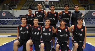 Kepez’den 2’de 2 beklentisi