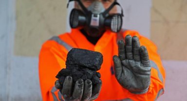 Kalitesiz kömüre geçit verilmiyor