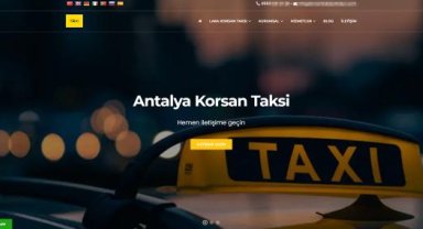 Aymazlığın böylesi!