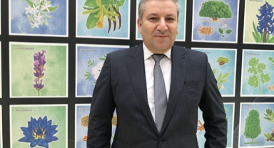 Kozmetik Kongresi kapılarını açtı