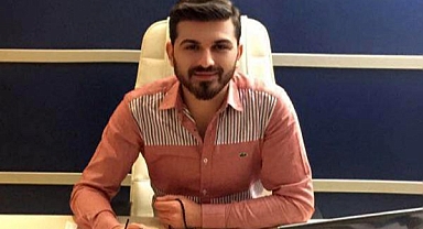 O sürücüye tutuklama çıktı