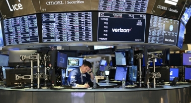 Küresel piyasalar geçen hafta karışık seyretti