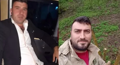 Kuzenleri tabancayla vurdu; 1 ölü, 1 yaralı