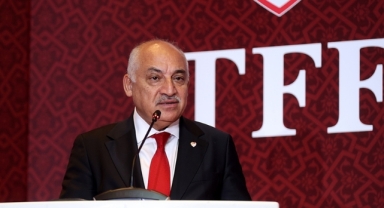 Ligler 19 Aralık Salı günü yeniden başlayacak