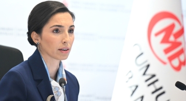  MB Başkanı Erkan açıkladı: Reeskont limitlerini daha da artıracağız 