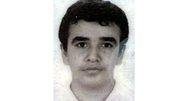 Midibüsle otomobil çarpıştı: 2 ölü, 14 yaralı