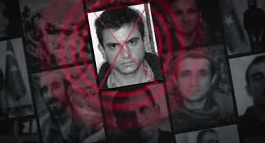 MİT'ten nokta operasyon: Sözde sorumlu etkisiz hale getirildi