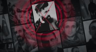 MİT'ten nokta operasyon: Sözde sorumlu etkisiz hale getirildi