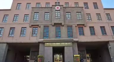 MSB'den şehitler ile ilgili açıklama