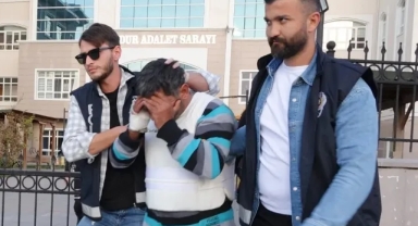 Müebbet ile 35 yıla kadar hapis istemi