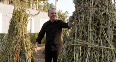 Muratpaşa'da gıda politika rehberi hazırlanacak