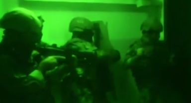 Narkogüç-39 operasyonu