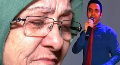 Başı kesilerek öldürüldü, annesi felç geçirdi