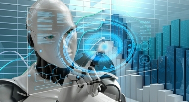 Öğrenciler, dünya ile eş zamanlı 