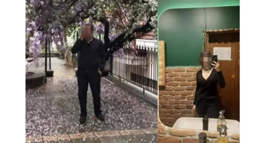 Öğrencisini taciz eden öğretmene 22 yıl hapis istendi