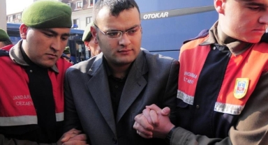 Ogün Samast'ın yargılanmasına başlandı