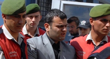 Ogün Samast yarın hakim karşısına çıkıyor