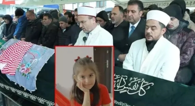  Okulda öğrencinin ölümüne müfettiş incelemesi