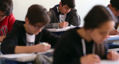 Okullarda bir ilk: Ülke genelinde ortak yazılı sınavlar yapılacak