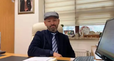 'Okumadaki düşüş, başarıyı alta çekebilir'