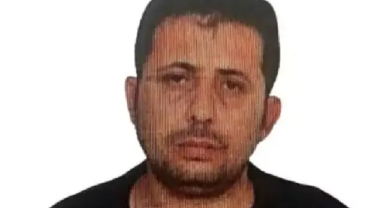 Öldüren ilişkide 'boğmadım öptüm' savunması