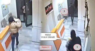 Ölen bebeğin kanında metamfetamin çıktı